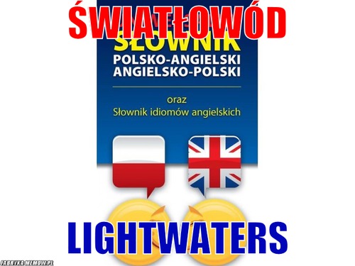 Światłowód – Światłowód Lightwaters