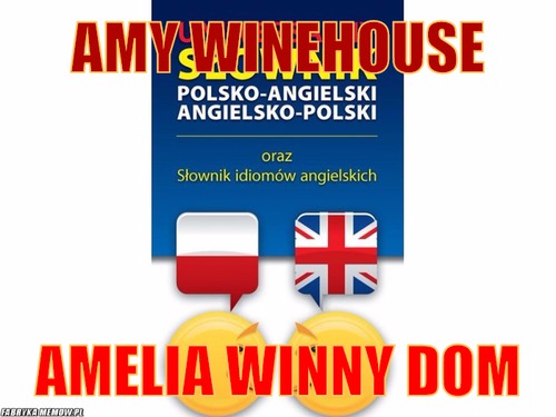 Amy winehouse – Amy winehouse Amelia winny dom