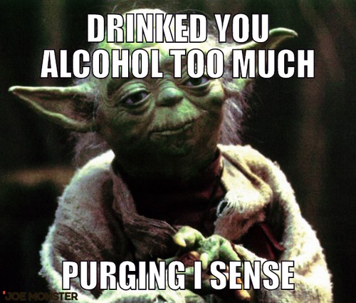 Drinked you alcohol too much – Drinked you alcohol too much Purging i sense