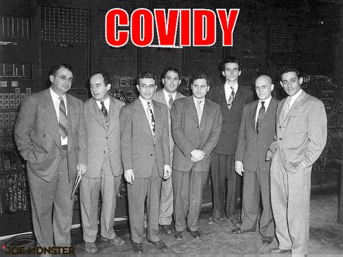 Covidy – covidy 
