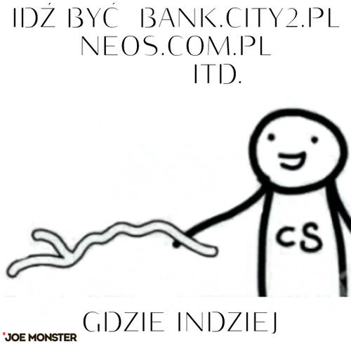 Idź być

bank.city2.pl
neos.com.pl









itd. – Idź być

bank.city2.pl
neos.com.pl









itd. 
gdzie indziej