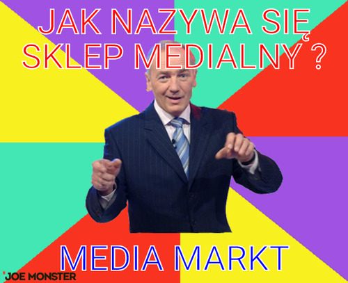 Jak nazywa się sklep medialny ? – Jak nazywa się sklep medialny ? Media markt