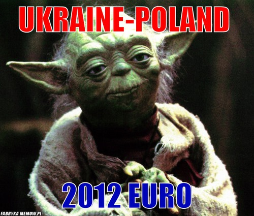 Ukraine-poland – Ukraine-poland 2012 euro