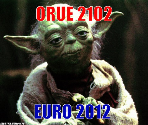 Orue 2102 – orue 2102 euro 2012