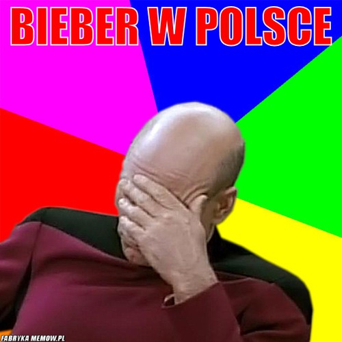 Bieber w polsce – bieber w polsce 