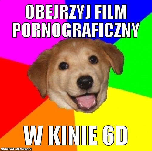 Obejrzyj film pornograficzny – obejrzyj film pornograficzny w kinie 6d