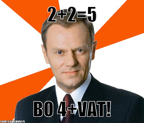 2+2=5 – 2+2=5 Bo 4+vat!