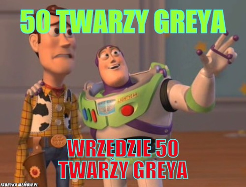 50 twarzy greya – 50 twarzy greya wrzędzie 50 twarzy greya