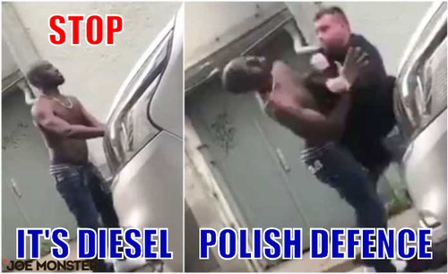  stop    

                                      –  stop    

                                      







                                                                                                   











it&#039;s diesel    polish defence