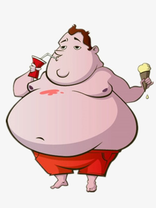 Idę schudnąć 10 kilo bo jestem za gruby  – idę schudnąć 10 kilo bo jestem za gruby  tydzień temu przytyłem 10 kilo i teras wasze 118 kilo 